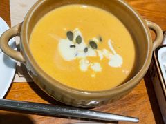 -AFS Cafe & Canteen(闽江二路店)