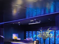 -逸馥荟(人广来福士店)