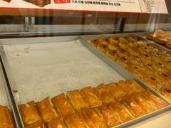 -東更道点心行(文化东路店)