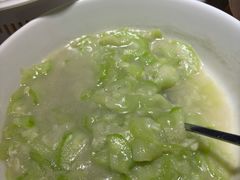-上地宴·中关村的会客厅(清河高铁站店)