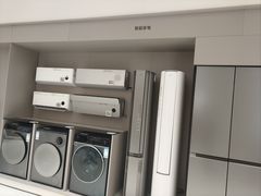 -小米之家(世博源店)