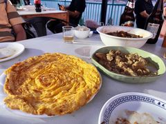 -望湖烤鱼