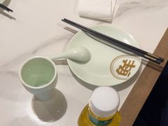 -船歌·鱼水饺青岛菜(合肥路永旺店)