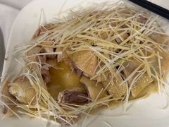 -品香菜馆(旗峰路中侨大厦店)