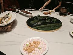 -观宴·品质赣菜(高新大道店)