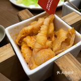 古琢小馆|粤菜文艺馆，用心看得见[强]