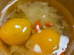 -帅小六刨冰·不一样的奶冰(总店)
