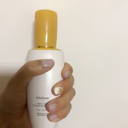 -IMEET美甲美睫工作室