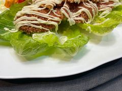 -丰收日(五角场店)