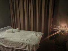 -青曼SPA·按摩·采耳·足道(龙之梦店)