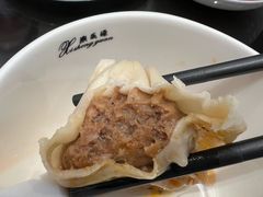 -熙盛源(复兴路店)