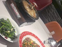-新概念来凤鱼(璧山店)