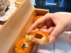 -味多美蛋糕(新和平里店)