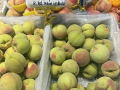 -新发地果蔬社区便民店(百环家园店)