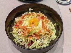 -花锦堂·隐庐