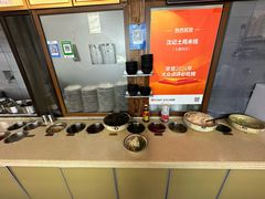 -沈记土鸡米线(七星街品牌中心店)