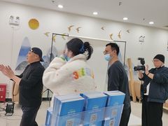 -上海仁爱医院