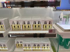 -DFS迪斐世(澳门四季名店)