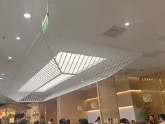 -大丰收脆鱼(浦西万达店)