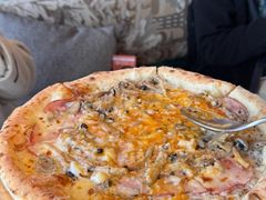 -Grande A'moo(上海万象城店)