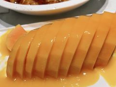 -峨嵋小镇(远洋城店)