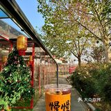 郑州这家茶餐厅！！我能呆一整天！！！