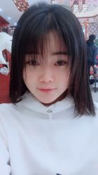 -美梵日系沙龙