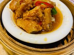 -点都德(大茶楼店)