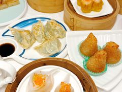 -新海利海鲜城·41年珠海老字号(夏湾店)