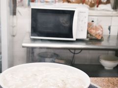 -老西关濑粉(文明路店)