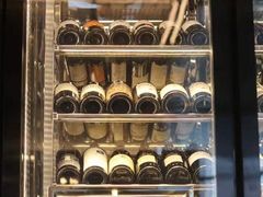 -深圳文华东方酒店·OPUS 388·精致法餐