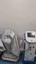 -ZELL·泽尔医疗美容