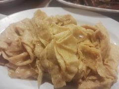 -松發肉骨茶(克拉码头店)