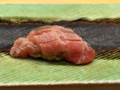 -鮨冠OMAKASE食べ放题(北京首店)