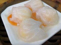 -恒兴发茶店(水巷口店)