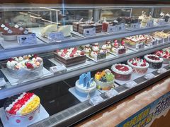 -85度C(上海广元店)