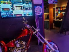 -额尔敦传统涮(体育场店)