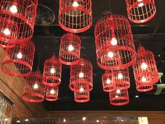 -点点心(微风信义店)