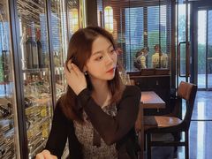 -FEELINGS(亚新广场店)