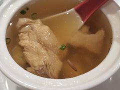 -天府掌柜(九眼桥店)