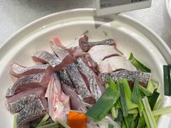 -王庄阿咪海鲜大排档(象园店)