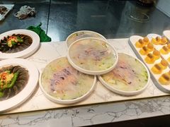-亳府大院(亳州店)