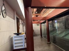 -东江渔村·古典园林·30年粤菜老字号(太和店)