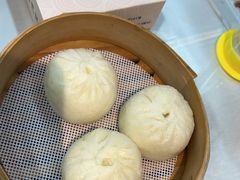 -名善山珍·野生菌汤锅(文殊院店)