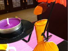 -苏州清山会议中心