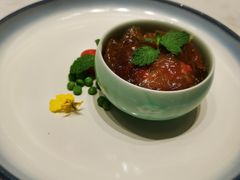-泓历皇朝酒店(东亭店)