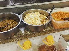 -常德津市牛肉粉(兴南大道店)