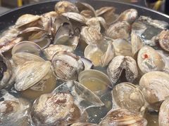 -水哥卜卜贝(东晓·胜汇里店)