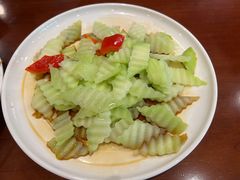 -古南都·老广东酒楼(龙江店)