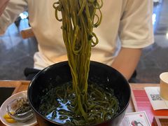 -中村藤吉(本店)